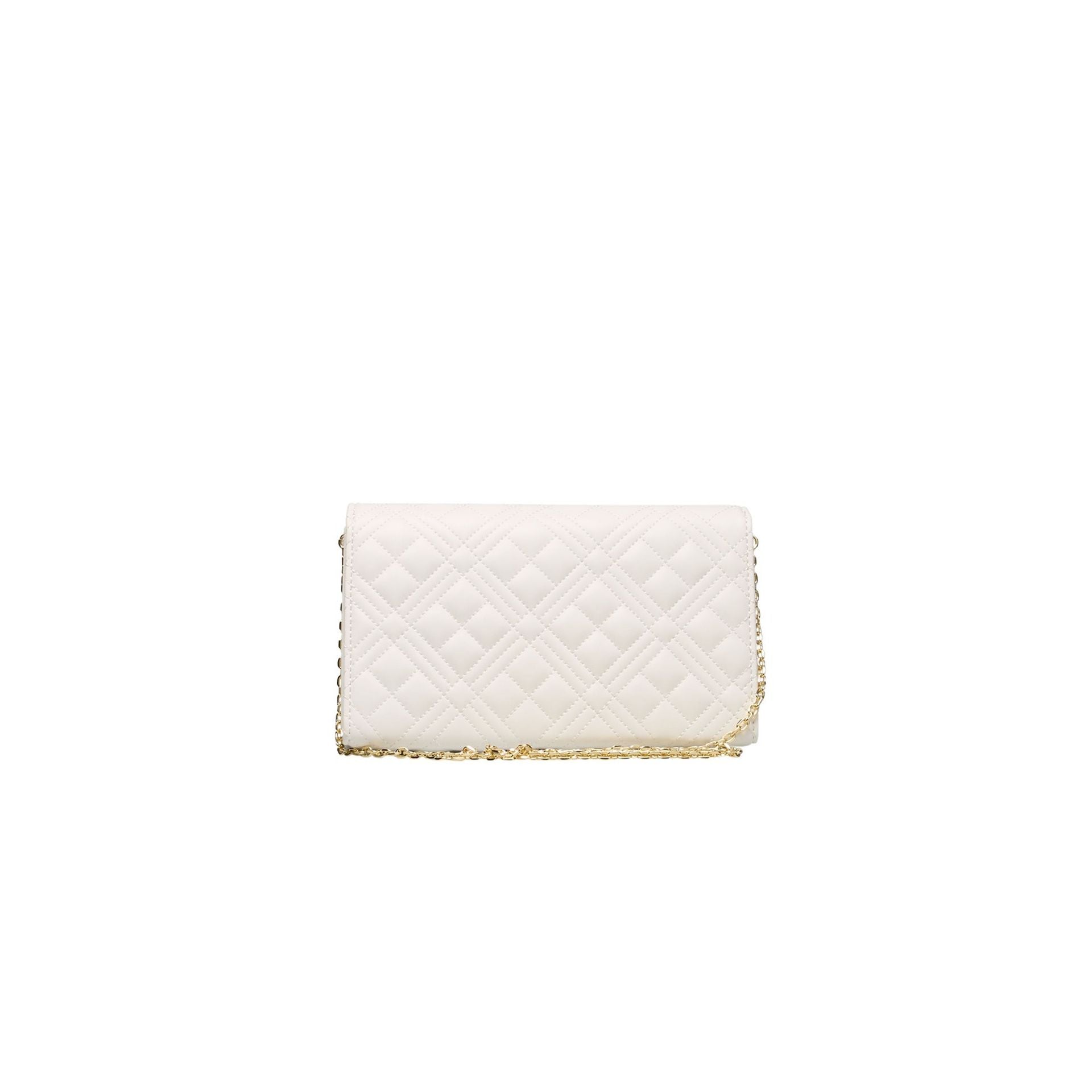Love Moschino Shoulder Bags 