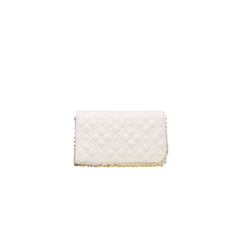 Love Moschino Shoulder Bags 