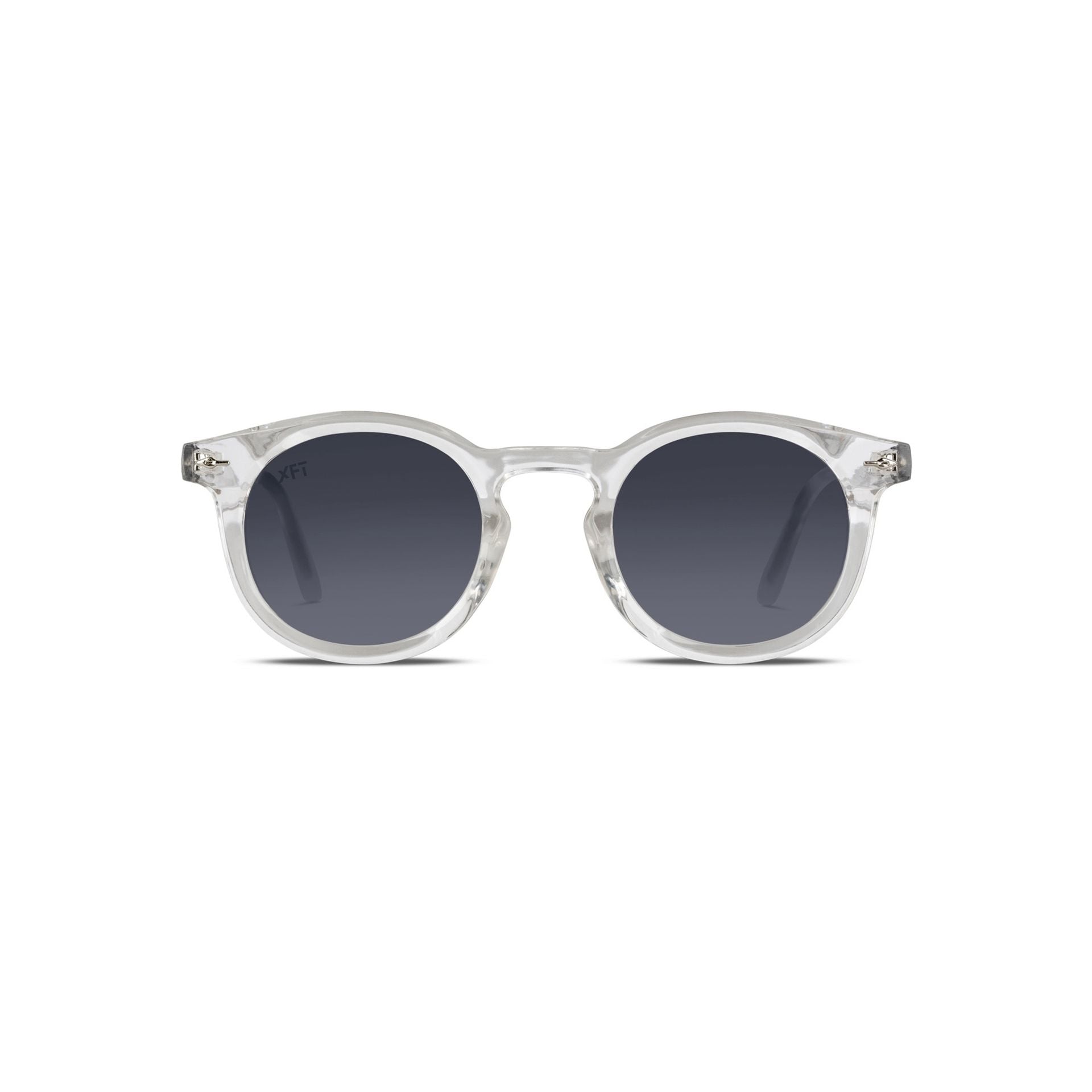 X Frame Therapy Sunglasses 