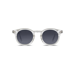 X Frame Therapy Sunglasses 
