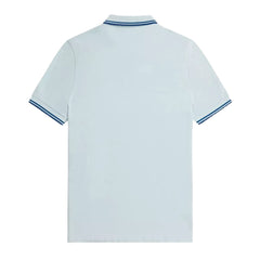 Fred Perry Polo uomo