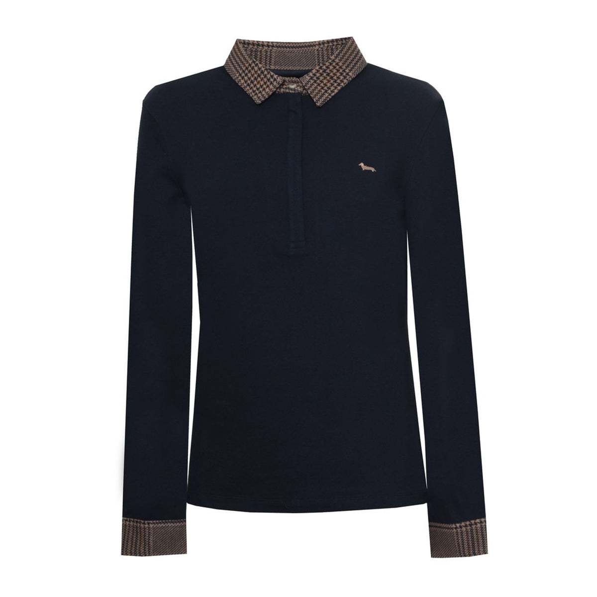 Harmont&Blaine Polo donna
