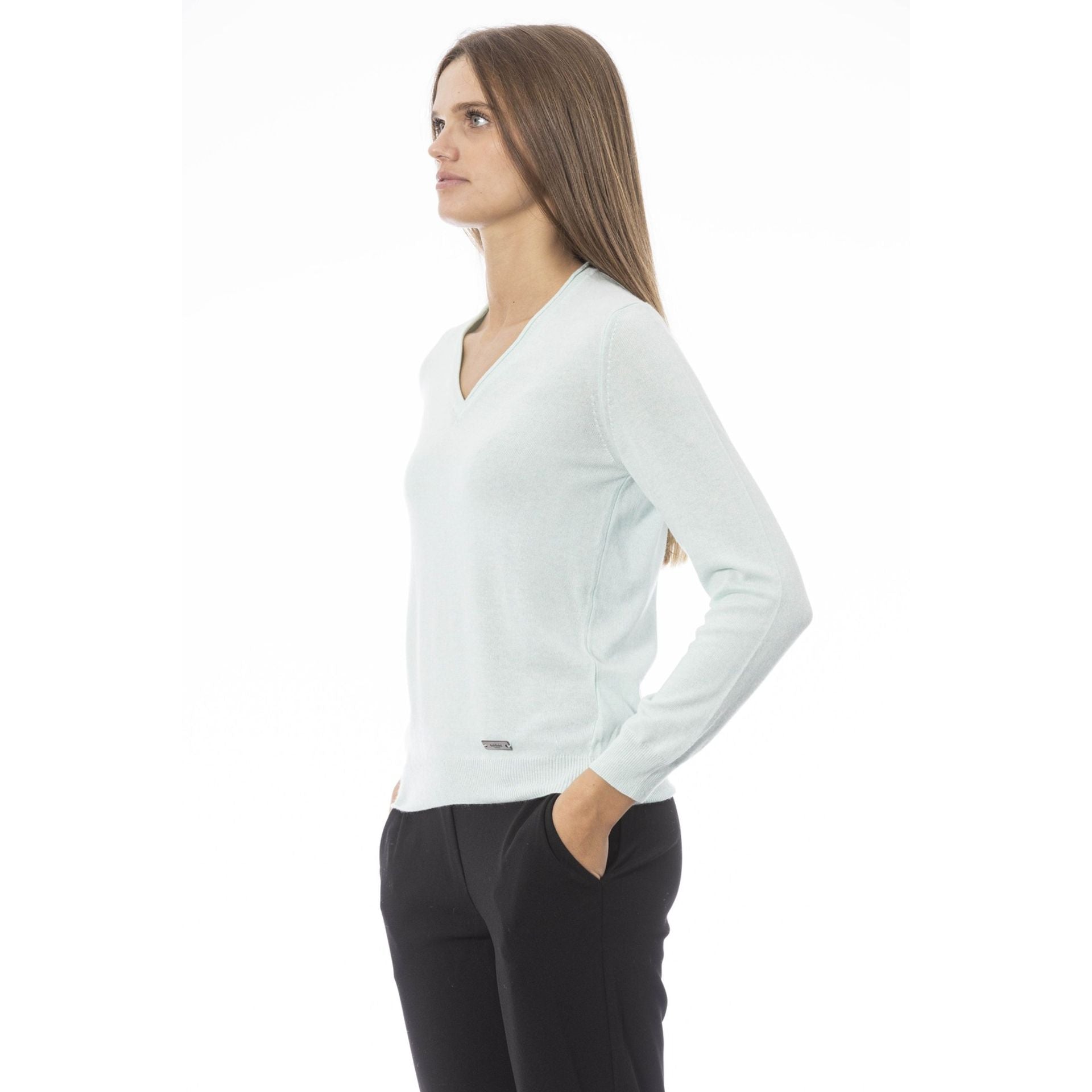 Baldinini Trends Sweaters 