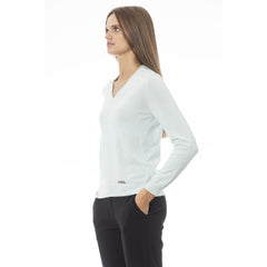 Baldinini Trends Sweaters 