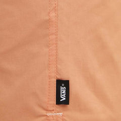 Vans Costumes 