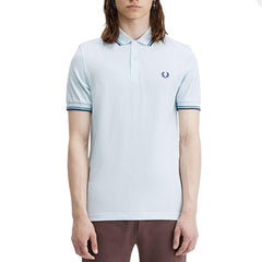 Fred Perry Polo uomo