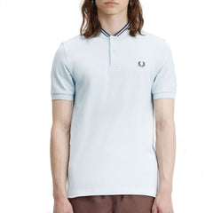 Fred Perry Polo uomo