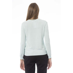 Baldinini Trends Sweaters 