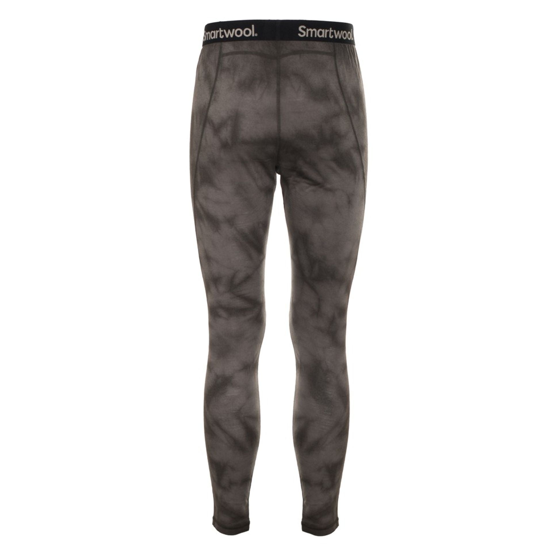 Vans Pants 