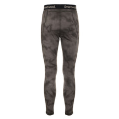 Vans Pants 