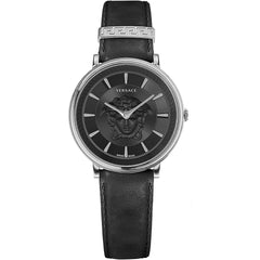 Versace Orologi