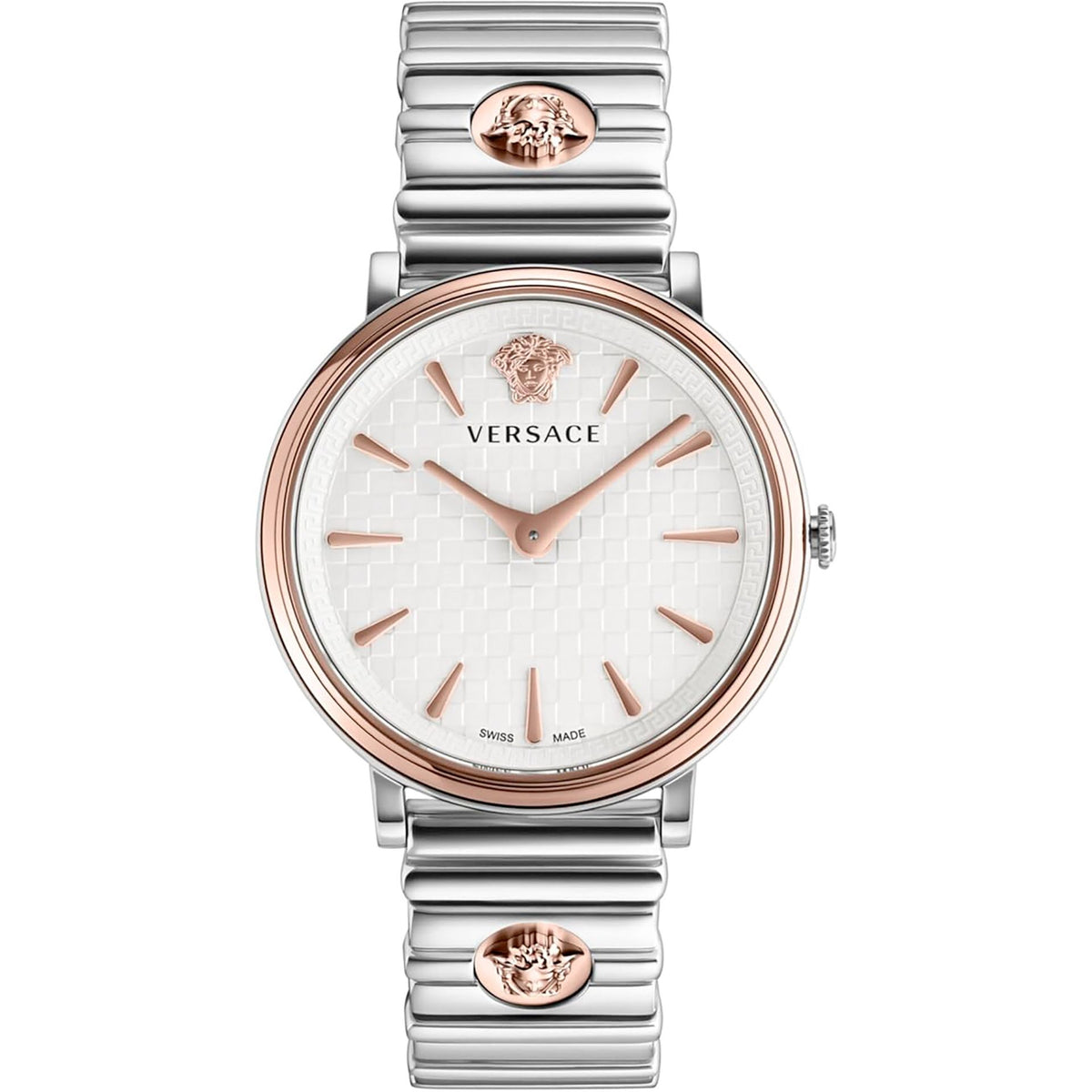 Versace Watches 