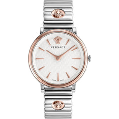 Versace Watches 