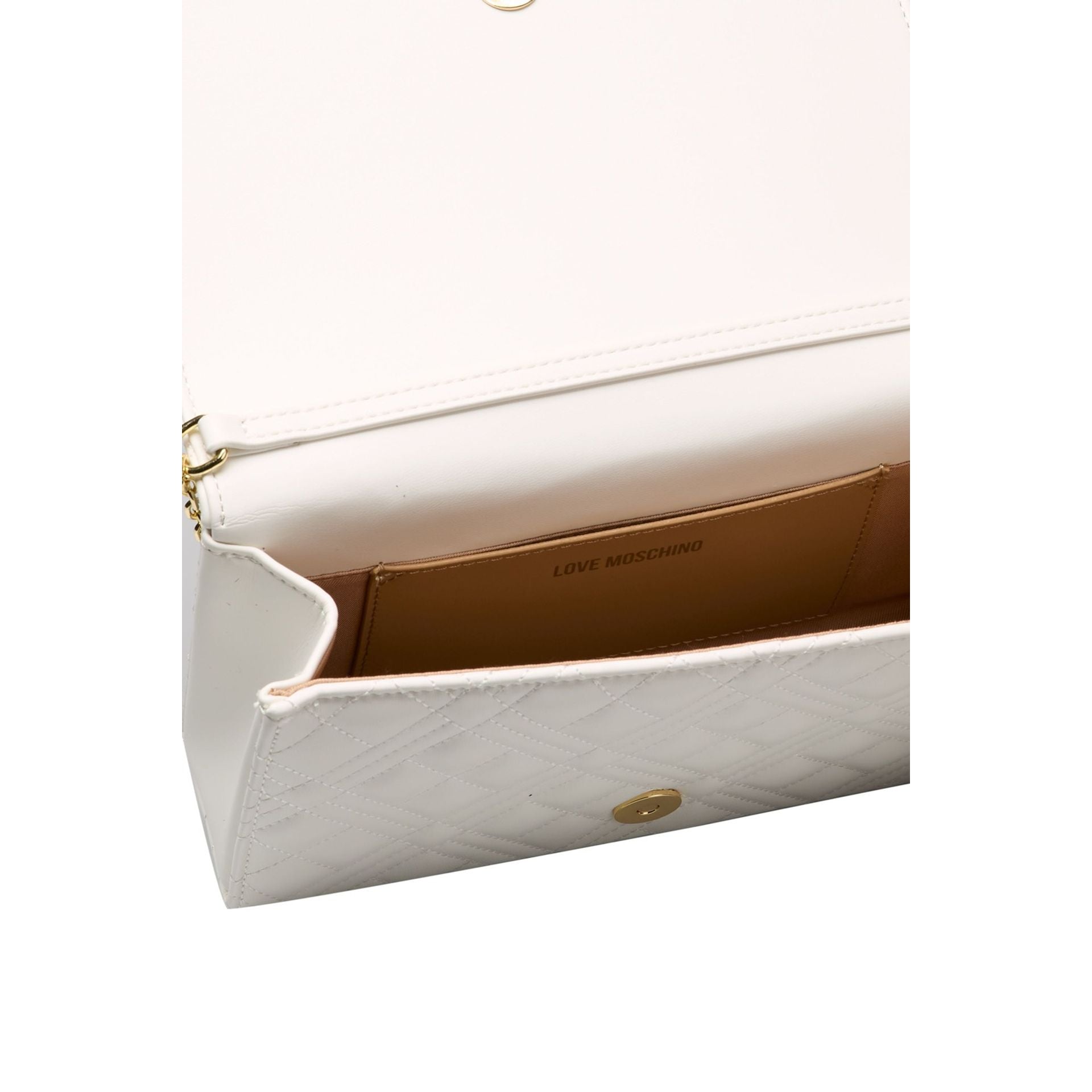 Love Moschino Shoulder Bags 