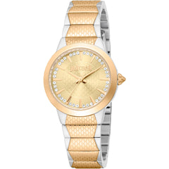 Just Cavalli Watches 