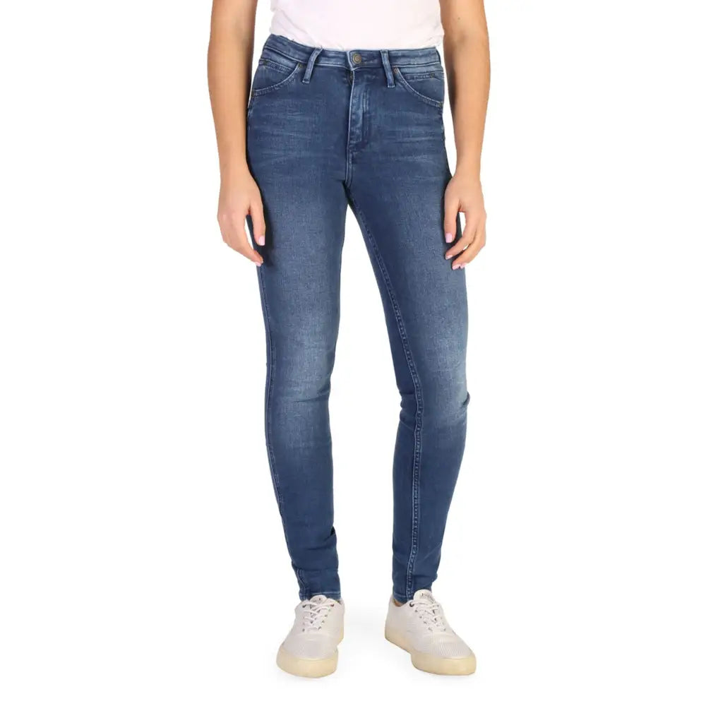 Calvin Klein Jeans - 24 - Jeans