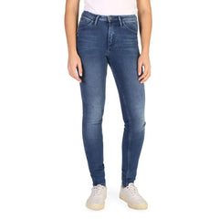 Calvin Klein Jeans - 24 - Jeans