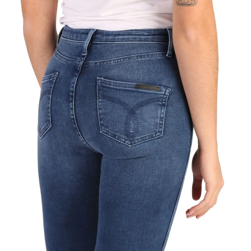 Calvin Klein Jeans - 24 - Jeans