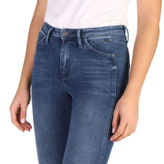 Calvin Klein Jeans - 24 - Jeans