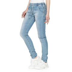 Carrera Jeans Jeans - Jeans