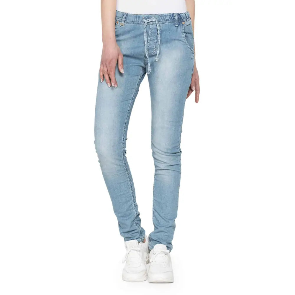 Carrera Jeans Jeans - Jeans