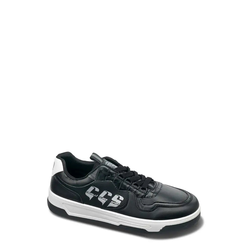 Cavalli Class Sneakers - Sneakers