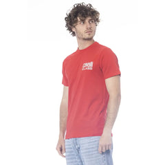 Cavalli Class T-shirt - T-shirt