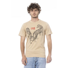Cavalli Class T-shirt - T-shirt