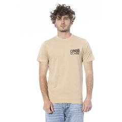 Cavalli Class T-shirt - T-shirt