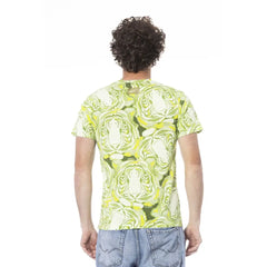 Cavalli Class T-shirt - T-shirt