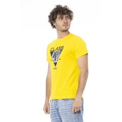 Cavalli Class T-shirt - T-shirt