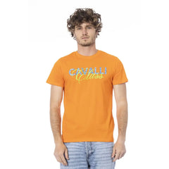 Cavalli Class T-shirt - T-shirt