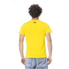 Cavalli Class T-shirt - T-shirt