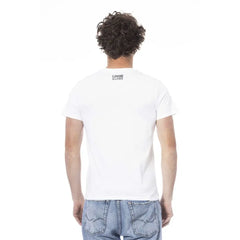 Cavalli Class T-shirt - T-shirt
