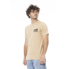 Cavalli Class T-shirt - T-shirt