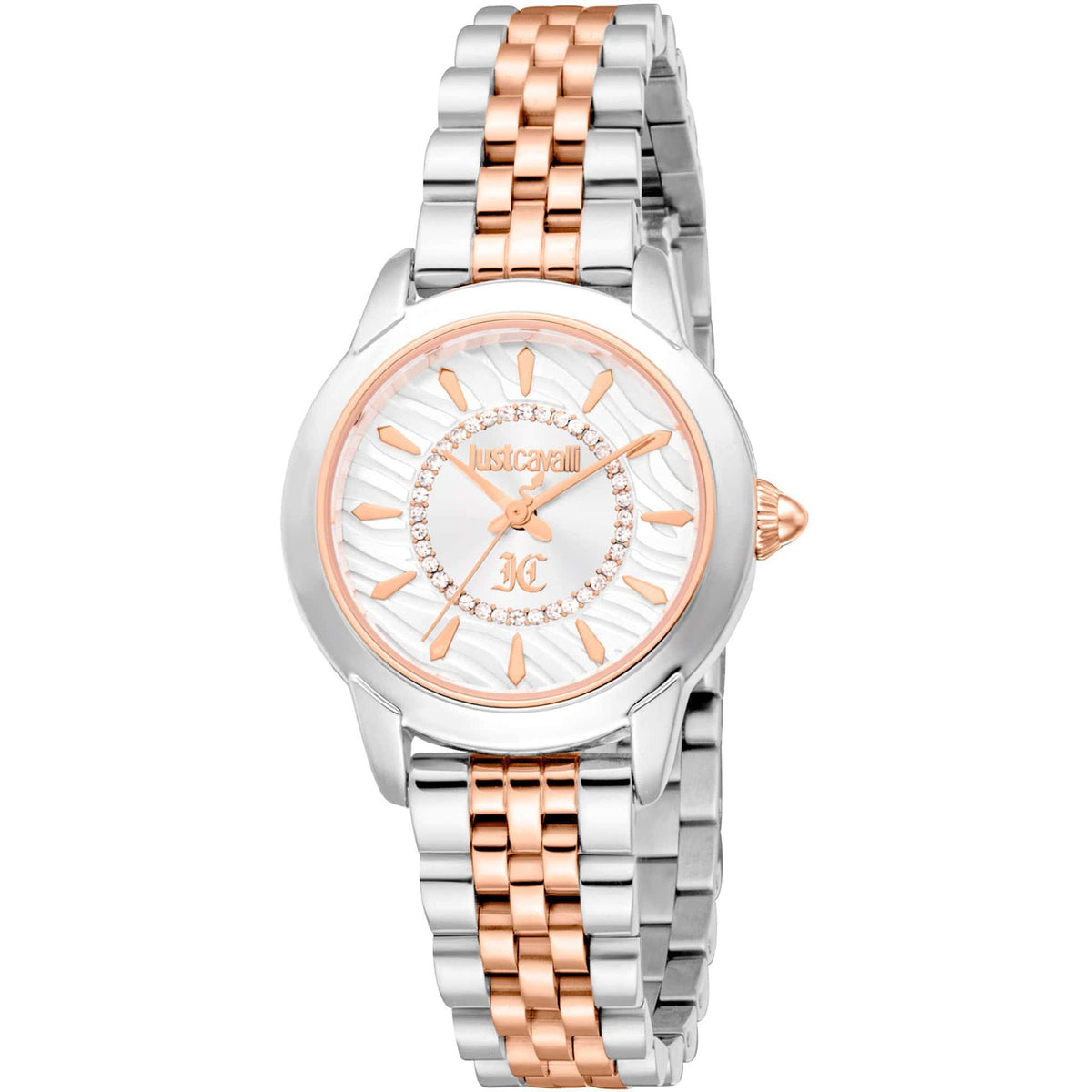 Just Cavalli Orologi