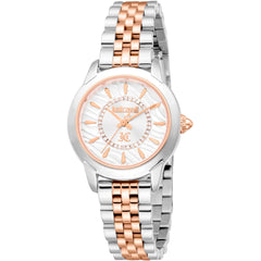 Just Cavalli Orologi