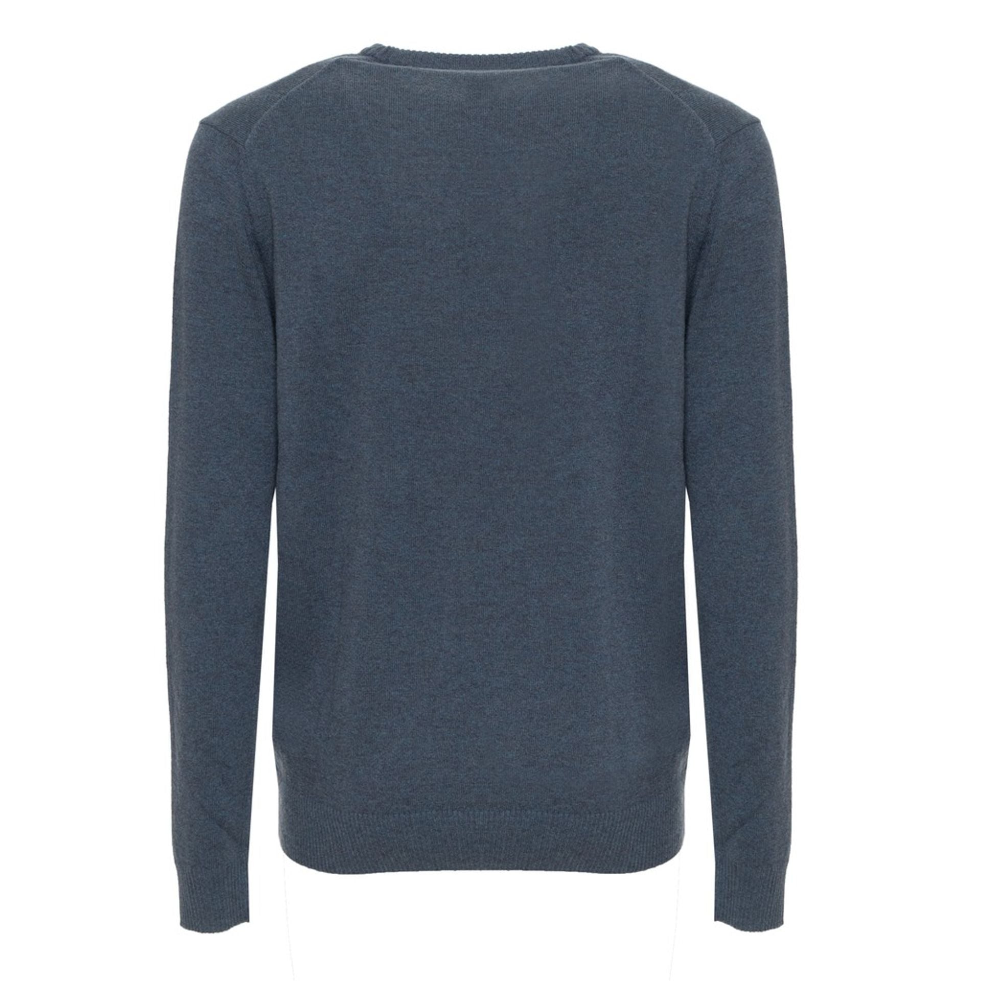 Sergio Tacchini Maglie