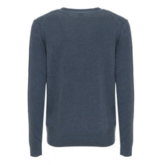 Sergio Tacchini Maglie