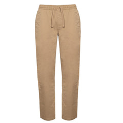 Vans Pants 