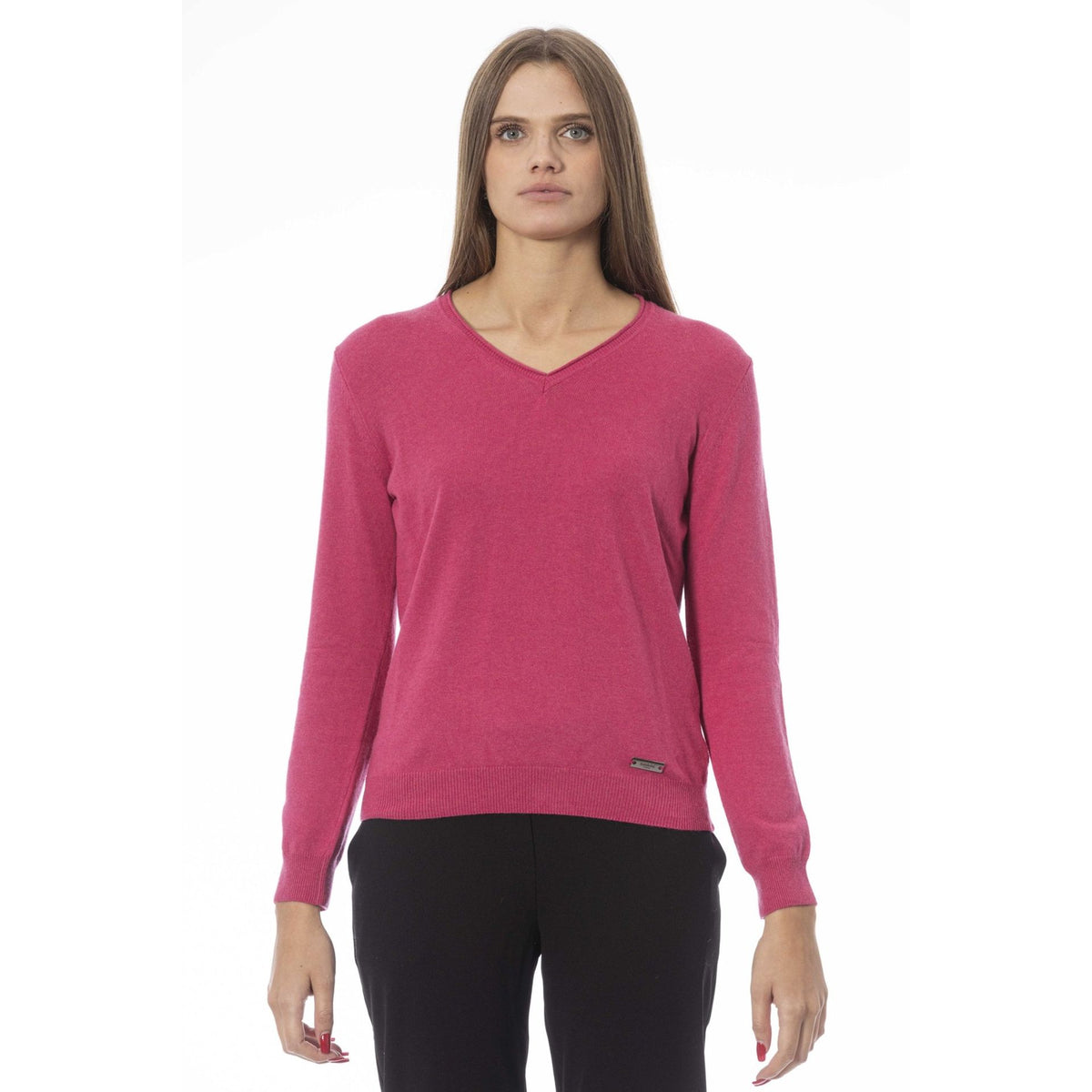 Baldinini Trends Sweaters 