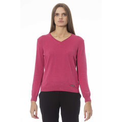 Baldinini Trends Sweaters 