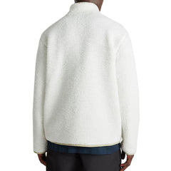 Vans Sweatshirts 