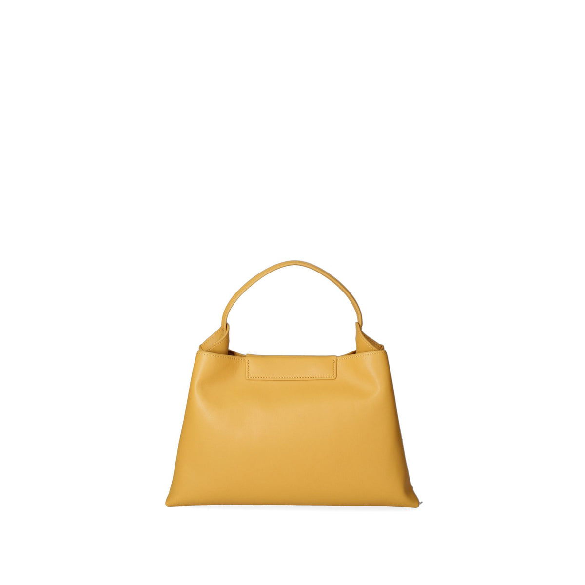 Viola Castellani Handbags 