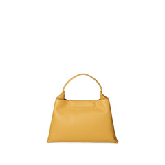 Viola Castellani Handbags 