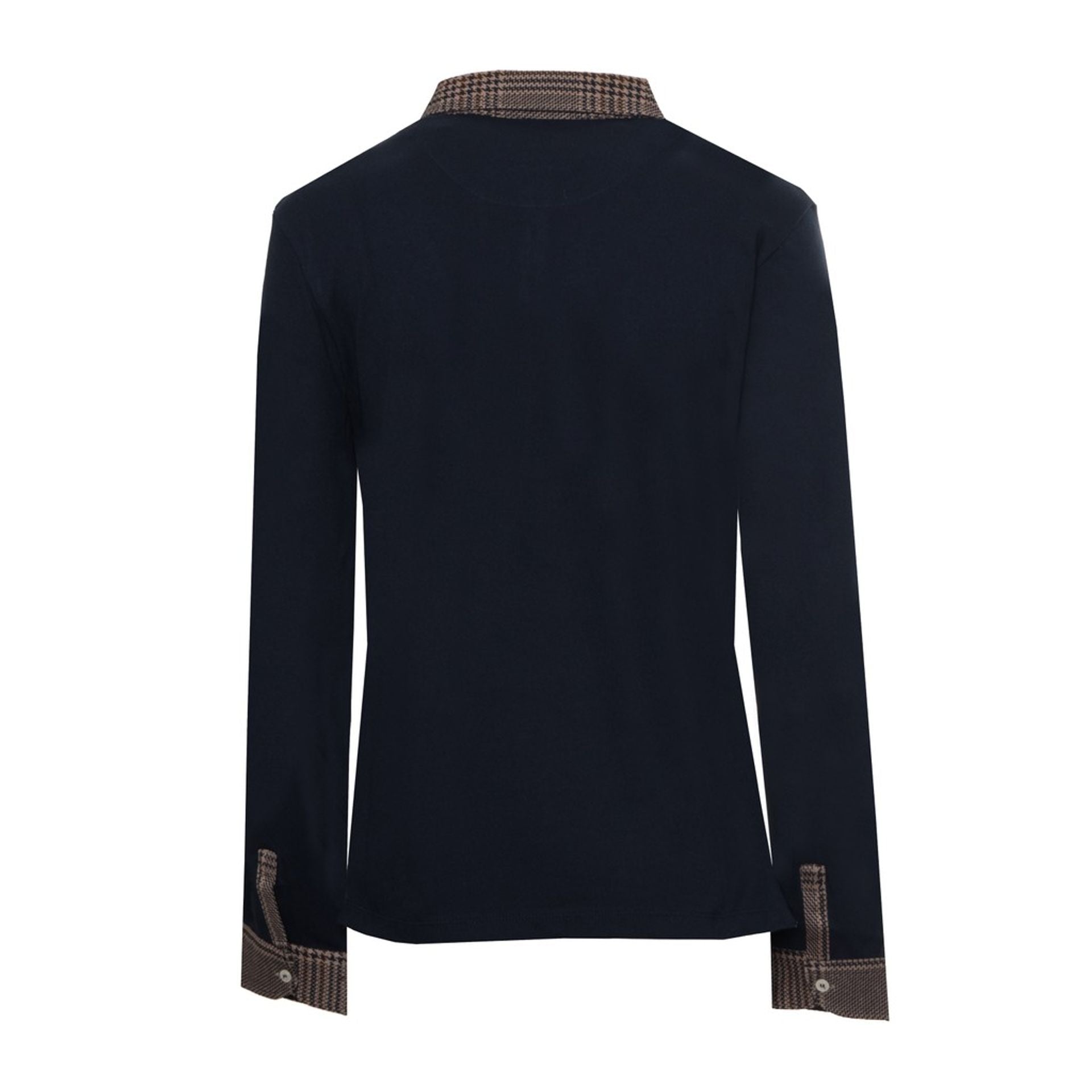 Harmont&Blaine Polo donna