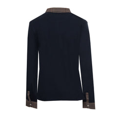 Harmont&Blaine Polo donna