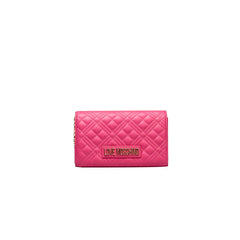 Love Moschino Shoulder Bags 