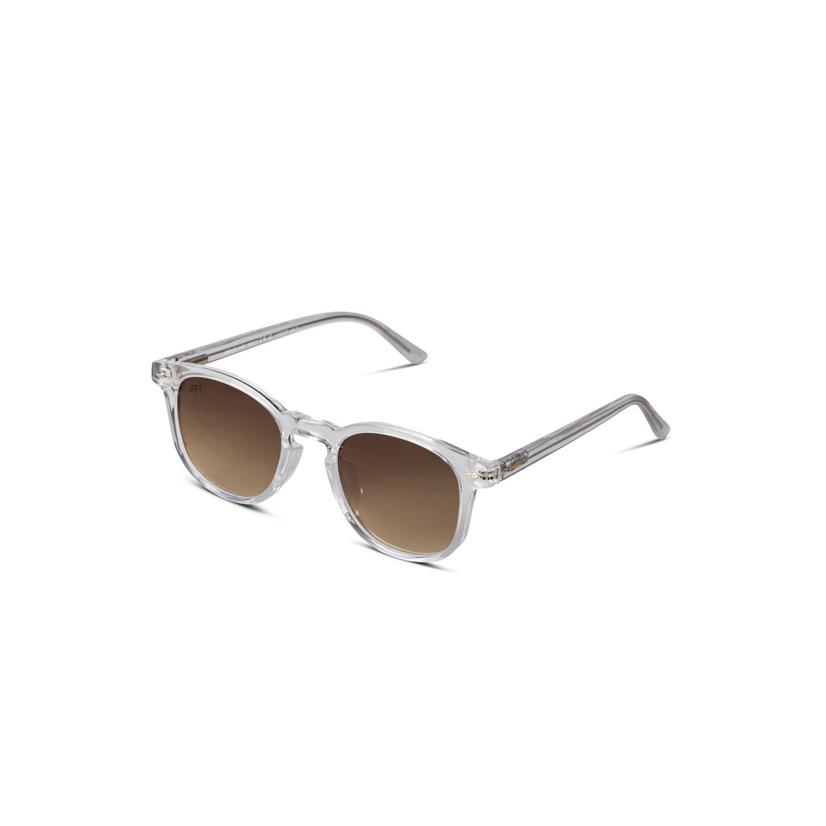 X Frame Therapy Sunglasses 