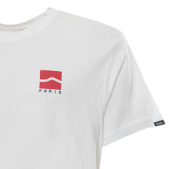 Vans T-shirt 